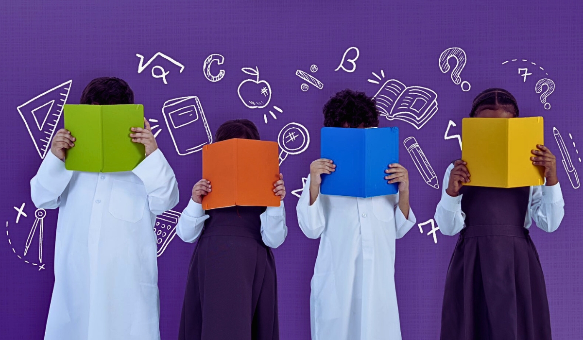 Education Ministry to Launch ‘Back to School’ Initiative Tomorrow